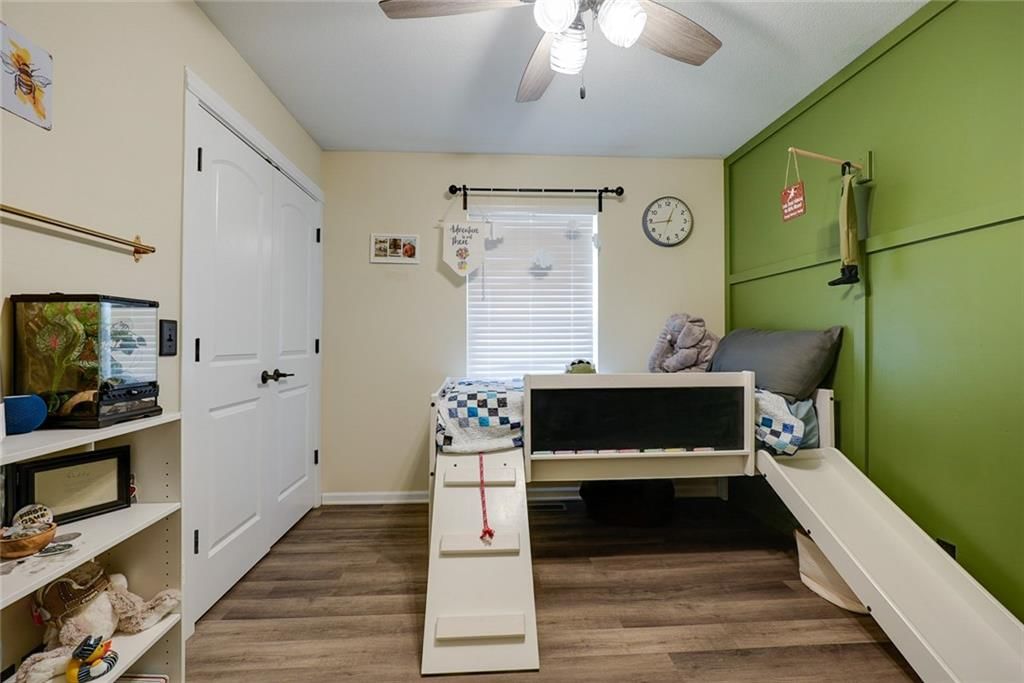610 Chardonnay Court — photo 30