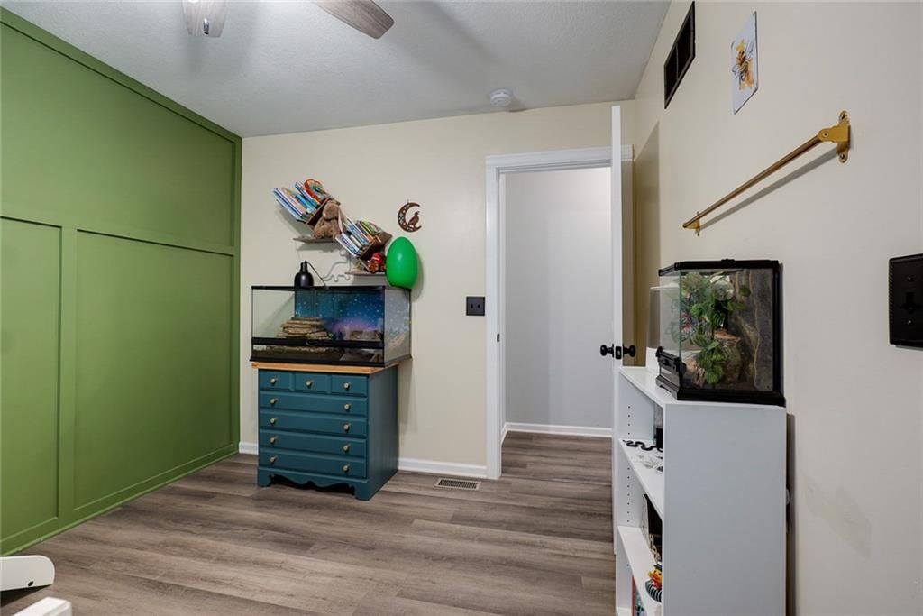 610 Chardonnay Court — photo 31