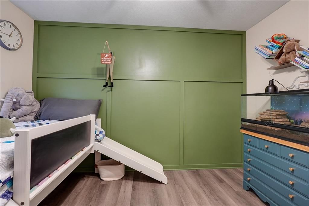 610 Chardonnay Court — photo 32