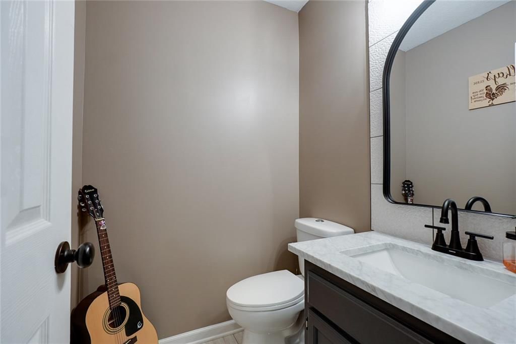 610 Chardonnay Court — photo 35