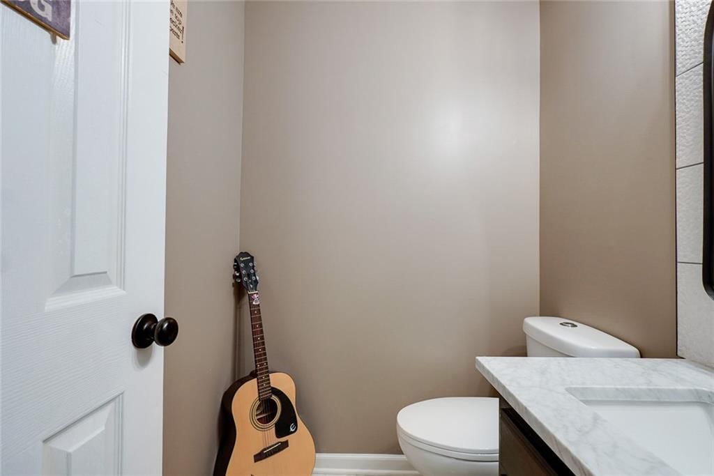 610 Chardonnay Court — photo 36