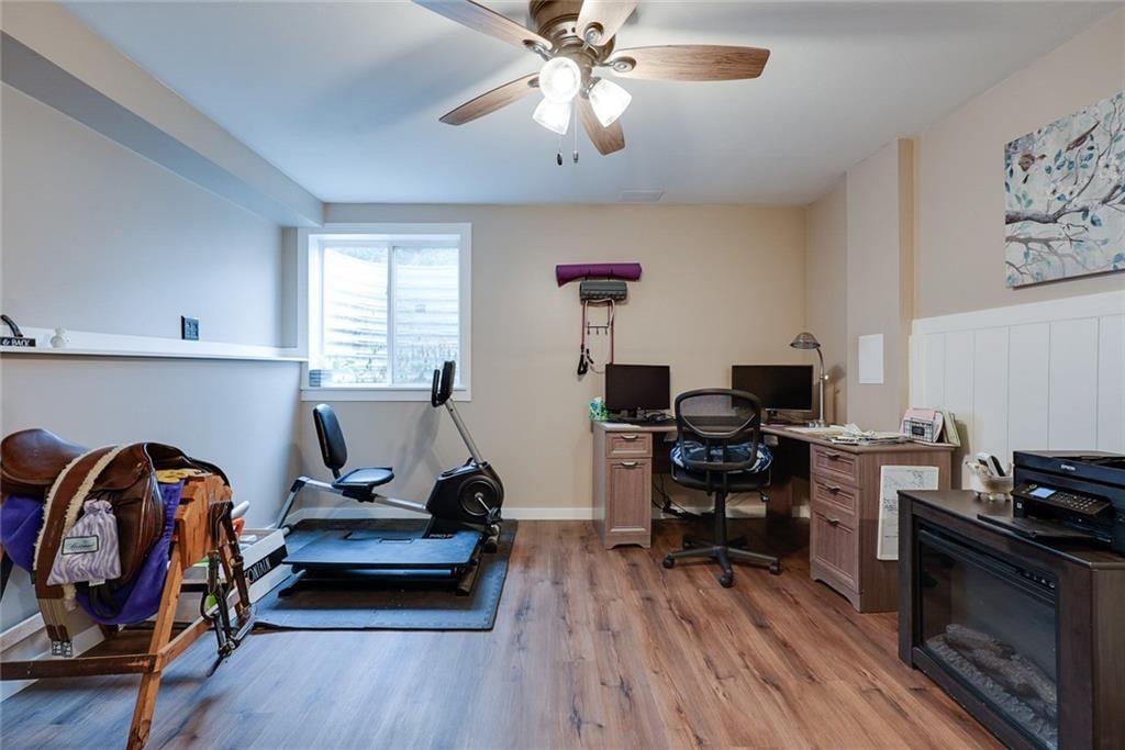 610 Chardonnay Court — photo 37
