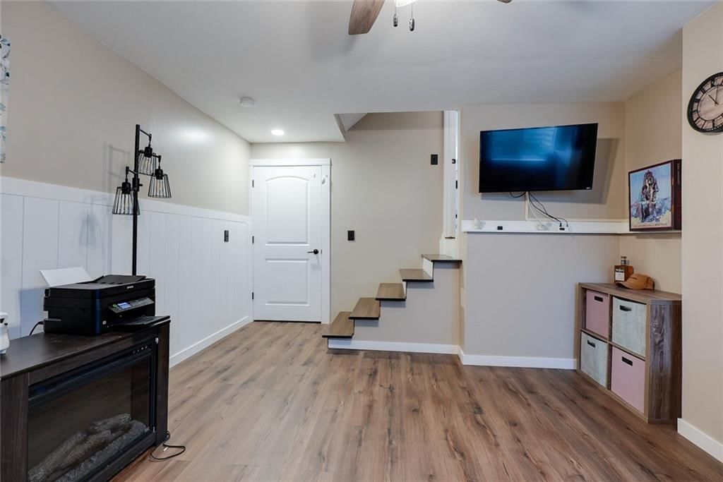 610 Chardonnay Court — photo 38