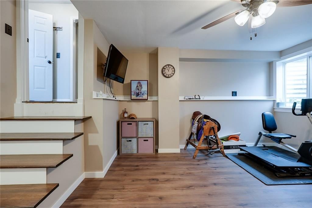 610 Chardonnay Court — photo 39