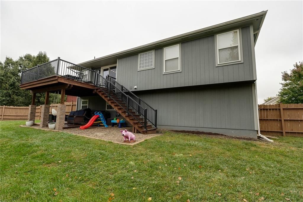 610 Chardonnay Court — photo 40