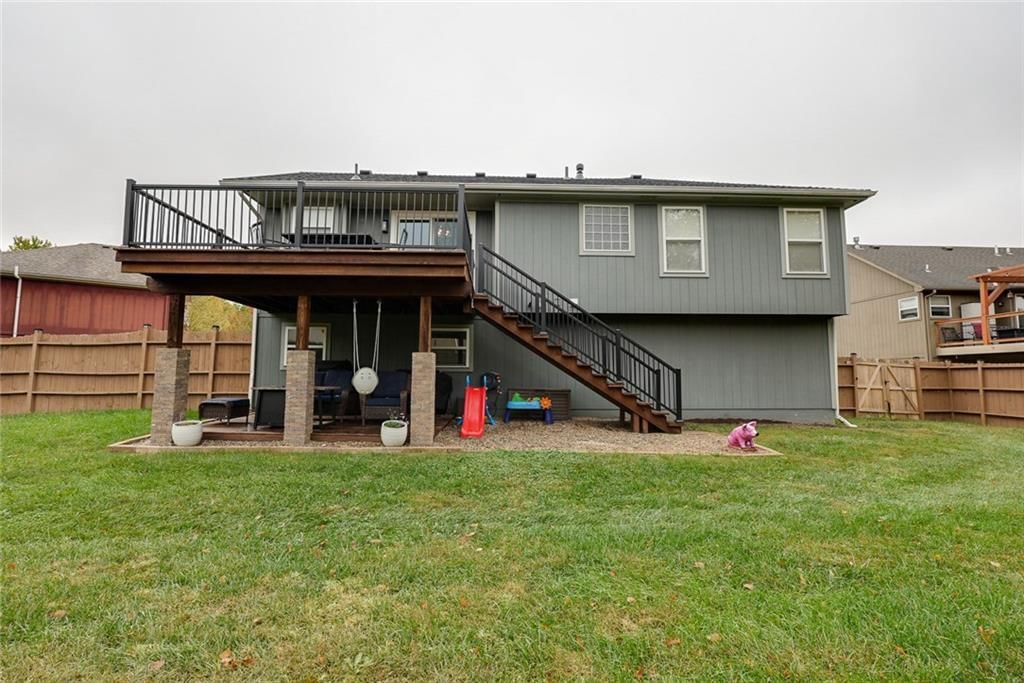 610 Chardonnay Court — photo 41