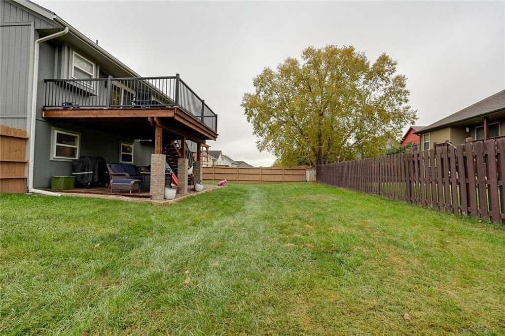 610 Chardonnay Court — photo 43