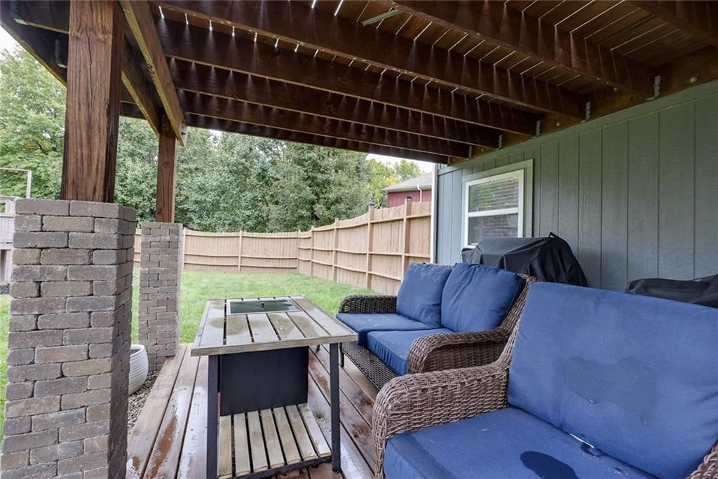 610 Chardonnay Court — photo 44