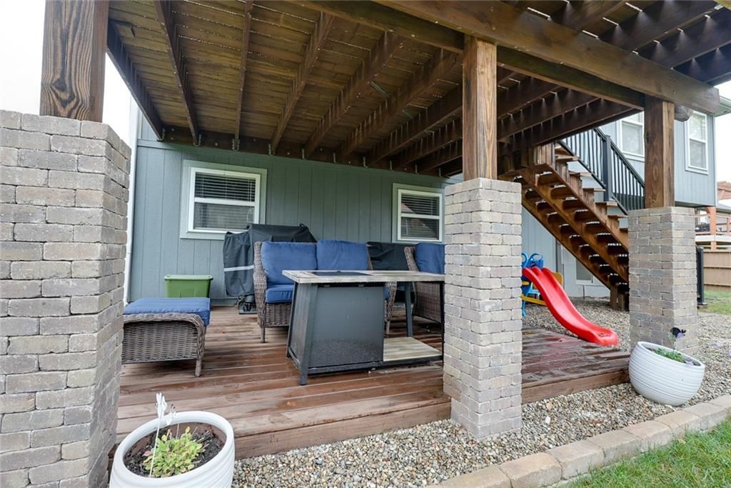 610 Chardonnay Court — photo 45