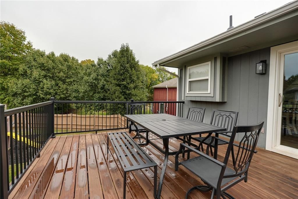 610 Chardonnay Court — photo 46