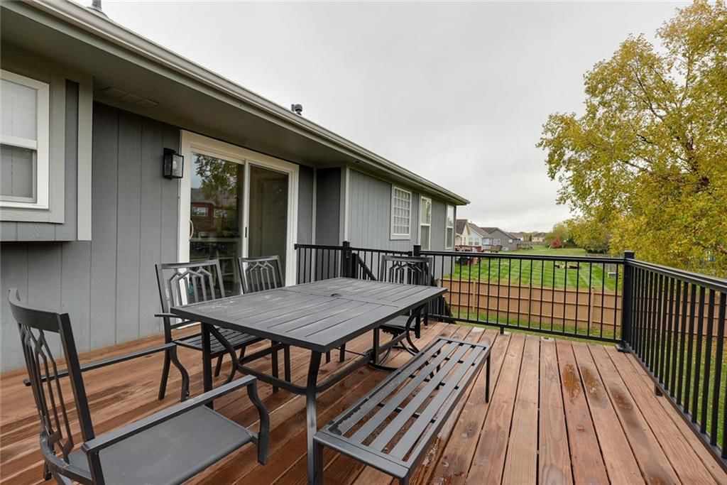 610 Chardonnay Court — photo 47