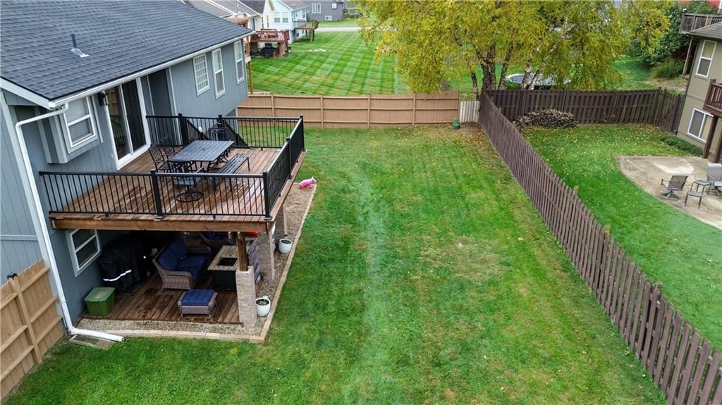 610 Chardonnay Court — photo 48
