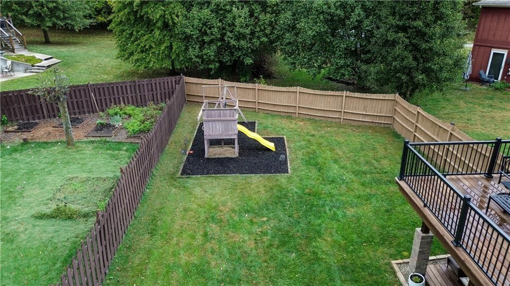 610 Chardonnay Court — photo 49