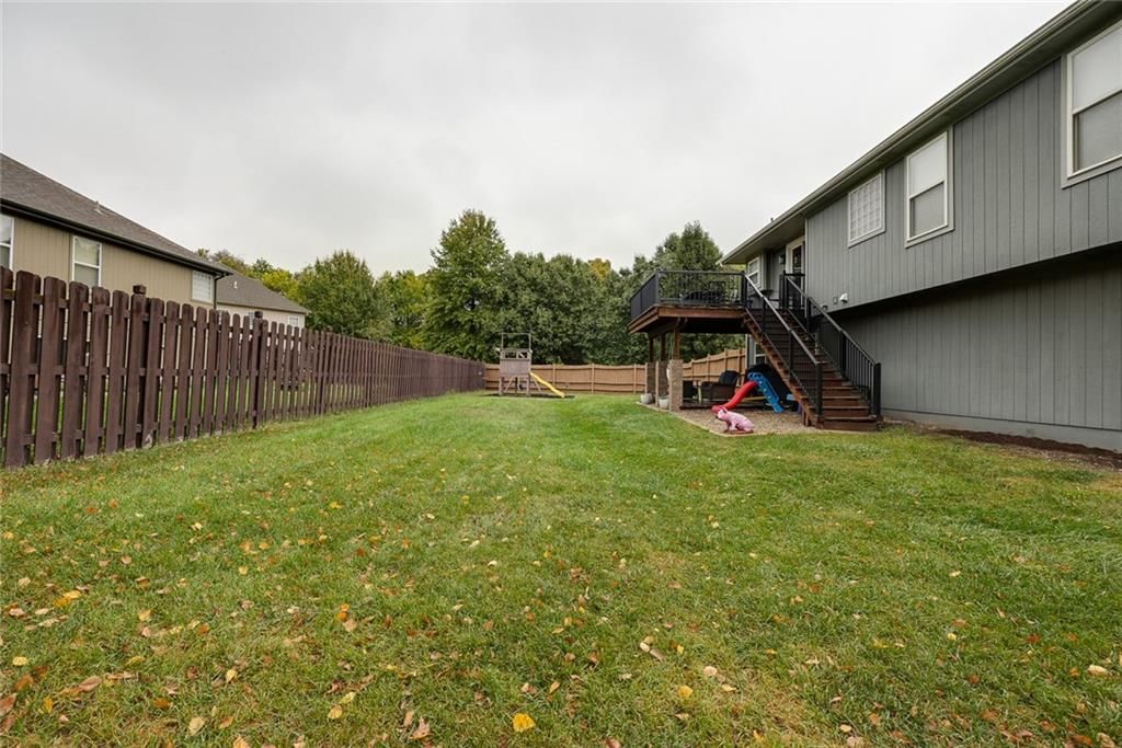610 Chardonnay Court — photo 50