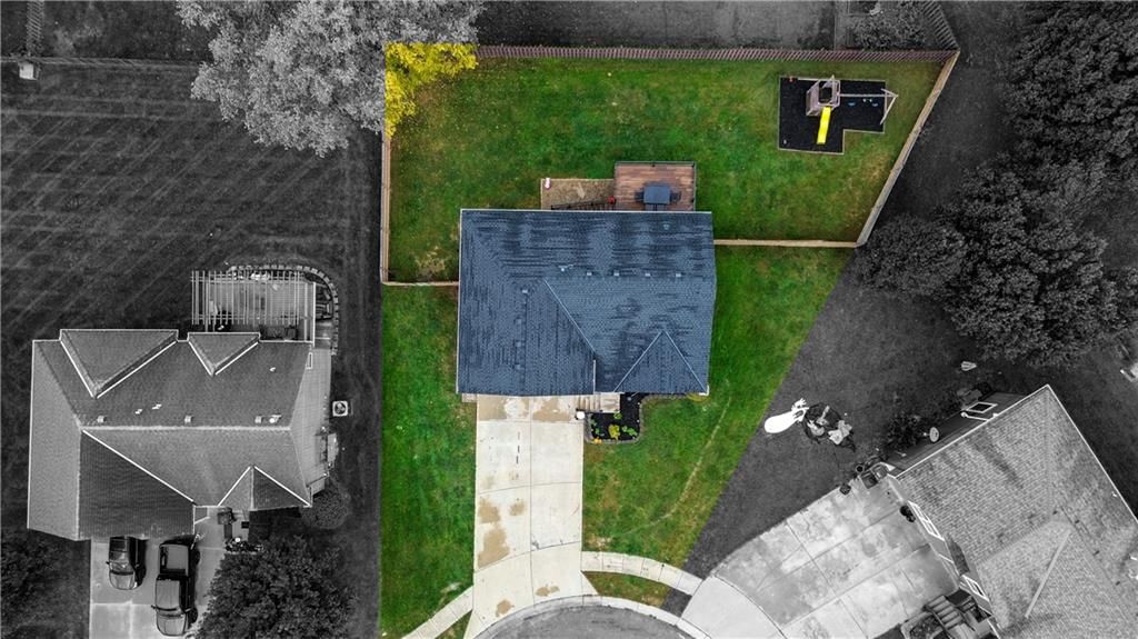 610 Chardonnay Court — photo 51