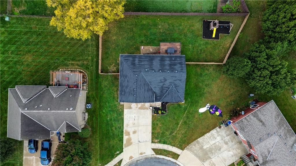 610 Chardonnay Court — photo 52