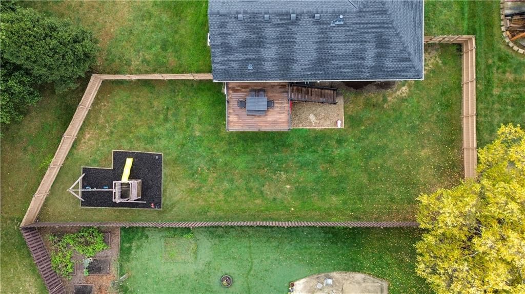 610 Chardonnay Court — photo 53
