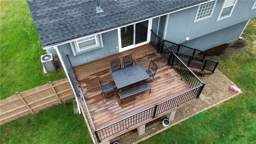 610 Chardonnay Court — photo 54