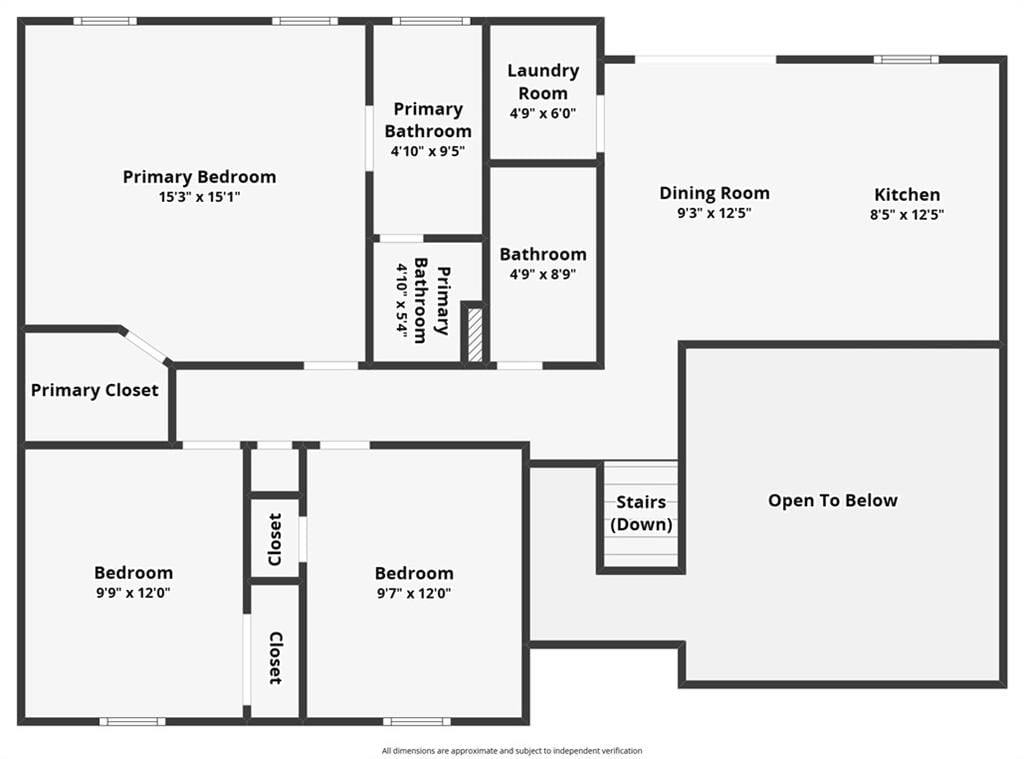 610 Chardonnay Court — photo 55