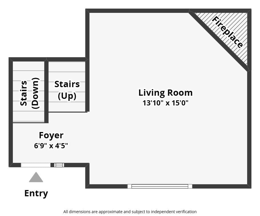 610 Chardonnay Court — photo 56