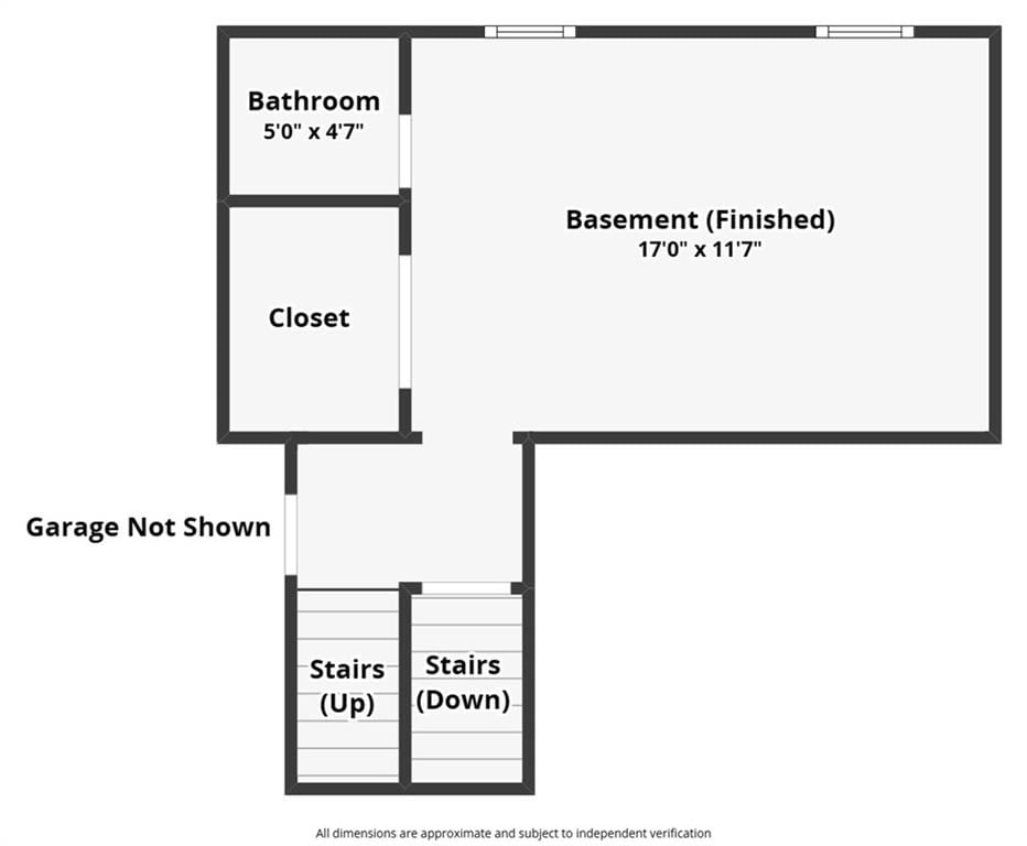 610 Chardonnay Court — photo 57