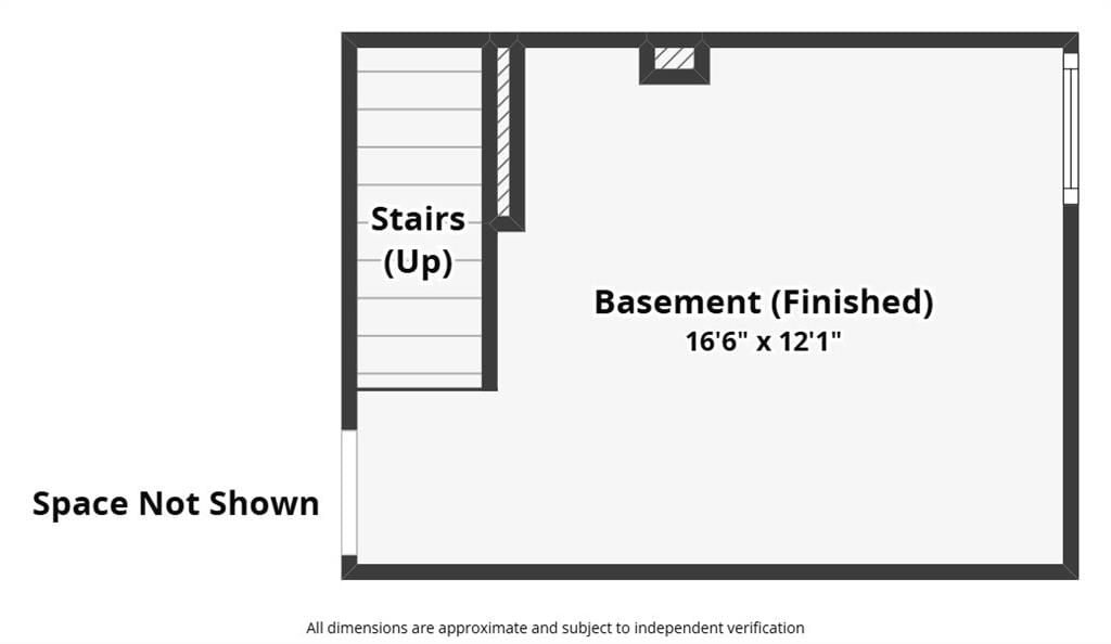 610 Chardonnay Court — photo 58