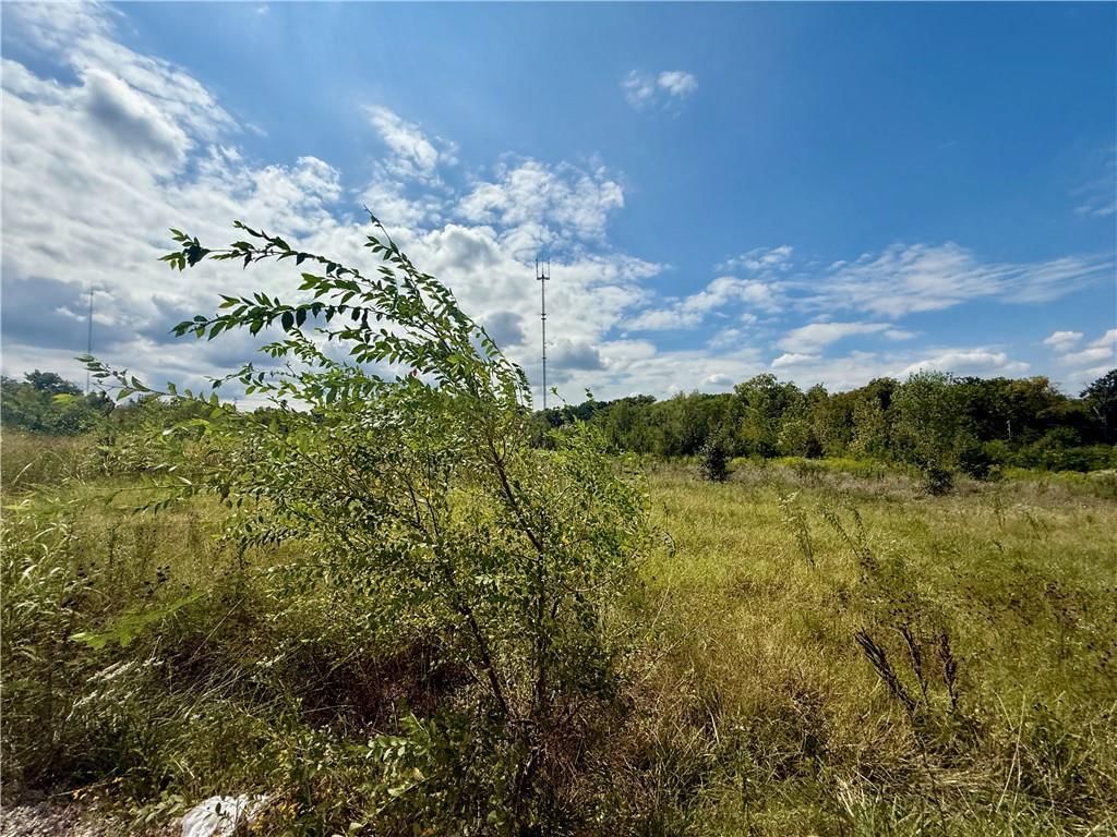5202 Bennington Street — photo 4
