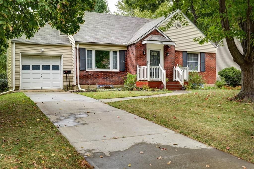 5343 Rosewood Street — photo 6