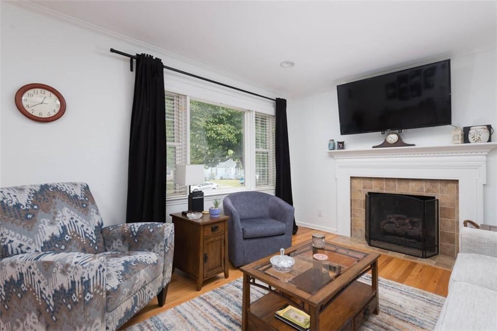5343 Rosewood Street — photo 7