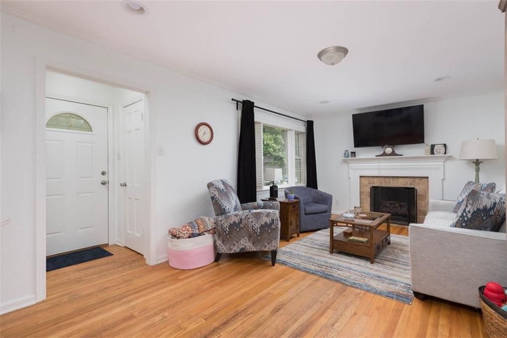 5343 Rosewood Street — photo 8
