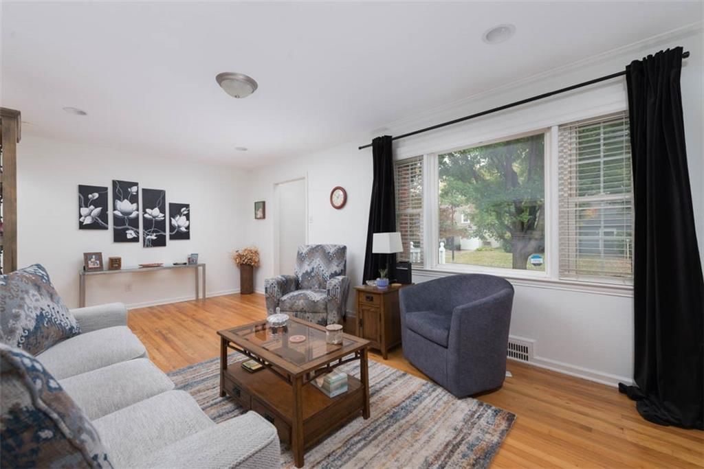 5343 Rosewood Street — photo 9