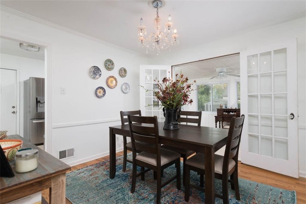 5343 Rosewood Street — photo 10