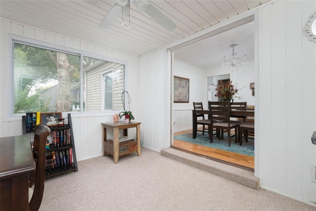 5343 Rosewood Street — photo 11