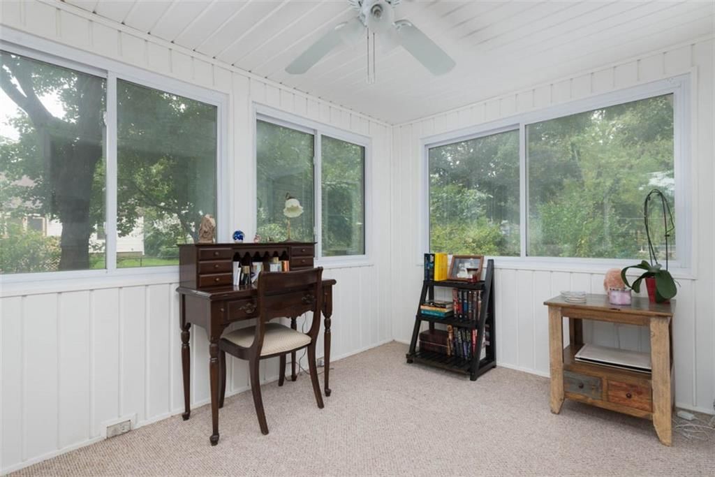5343 Rosewood Street — photo 12