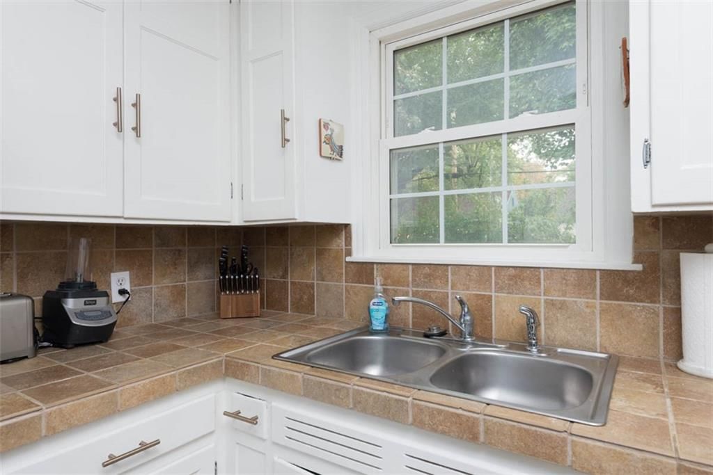 5343 Rosewood Street — photo 13