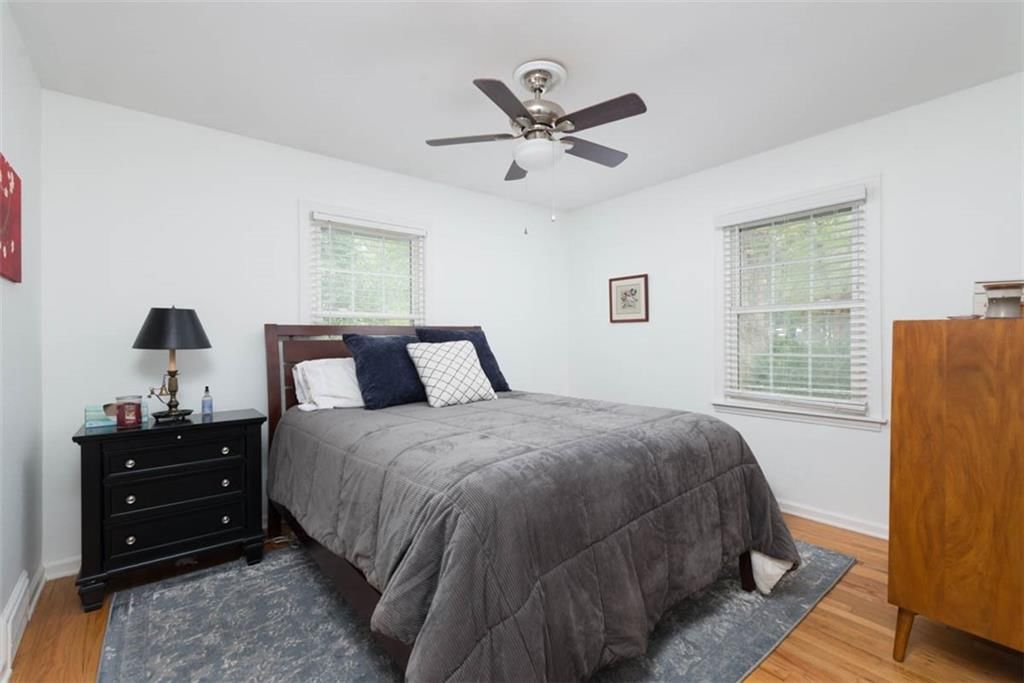 5343 Rosewood Street — photo 14