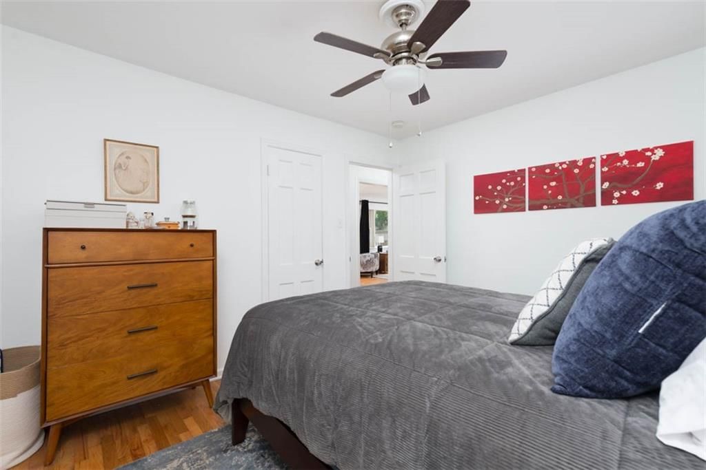 5343 Rosewood Street — photo 15