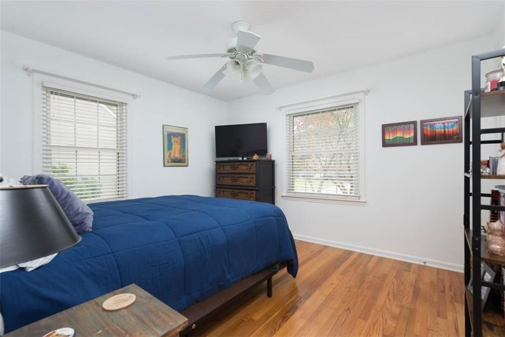 5343 Rosewood Street — photo 17