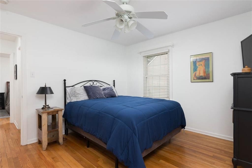 5343 Rosewood Street — photo 18