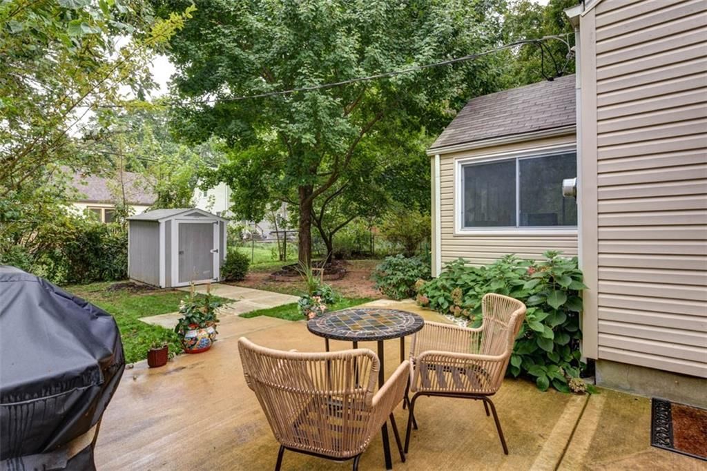 5343 Rosewood Street — photo 20