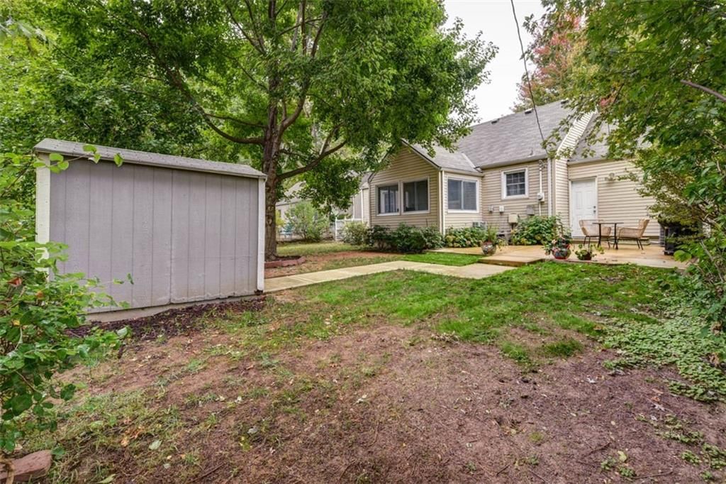 5343 Rosewood Street — photo 22