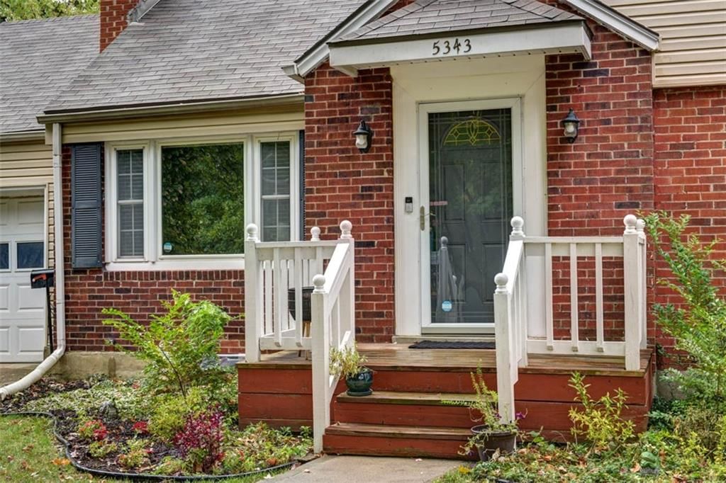 5343 Rosewood Street — photo 23