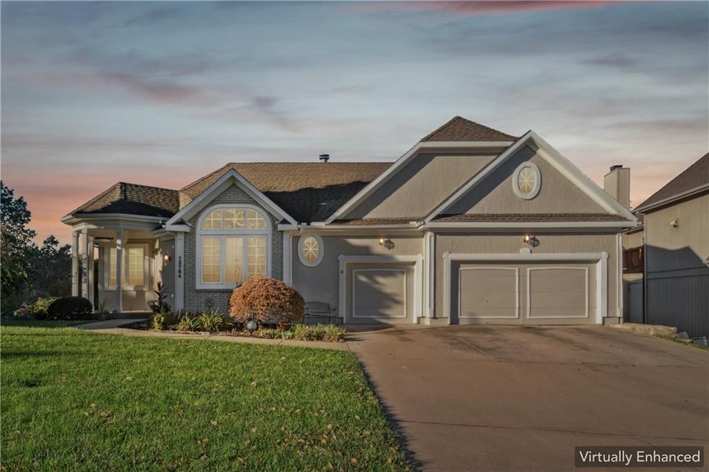 12764 S Constance Street — photo 2