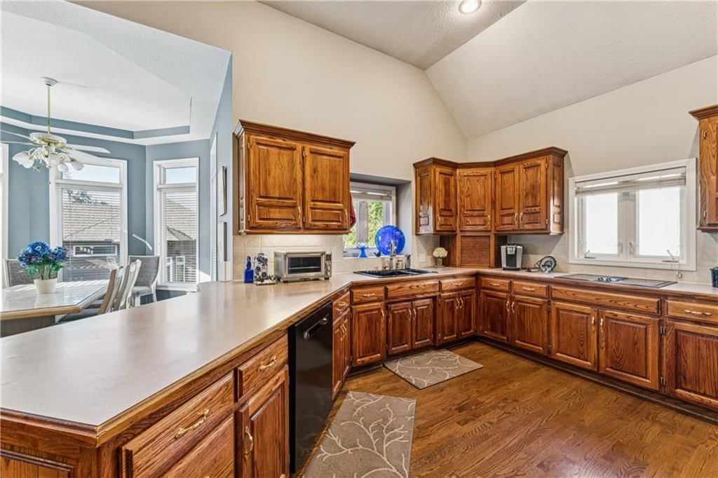 12764 S Constance Street — photo 3