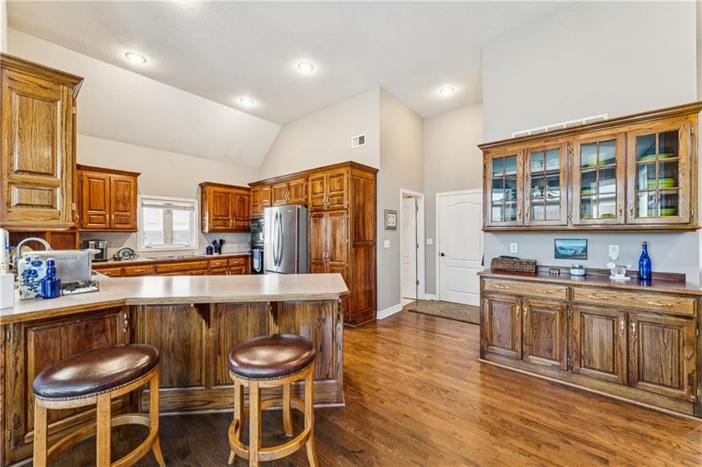 12764 S Constance Street — photo 4