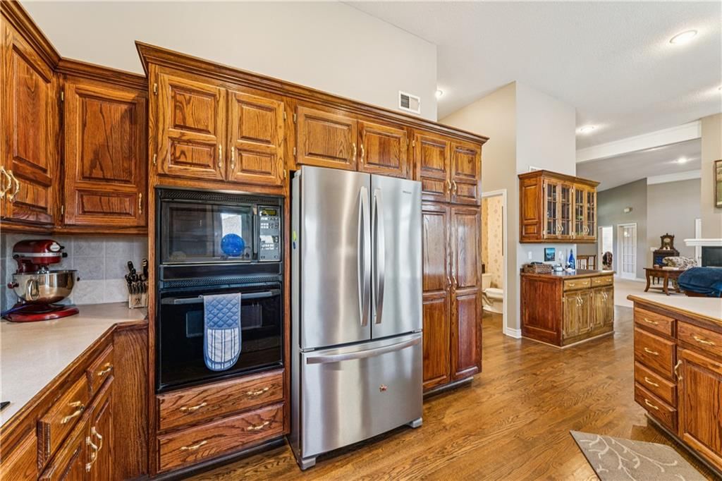 12764 S Constance Street — photo 6