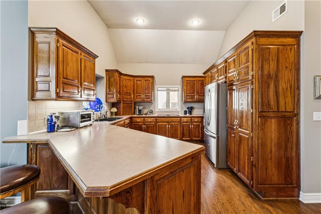 12764 S Constance Street — photo 7