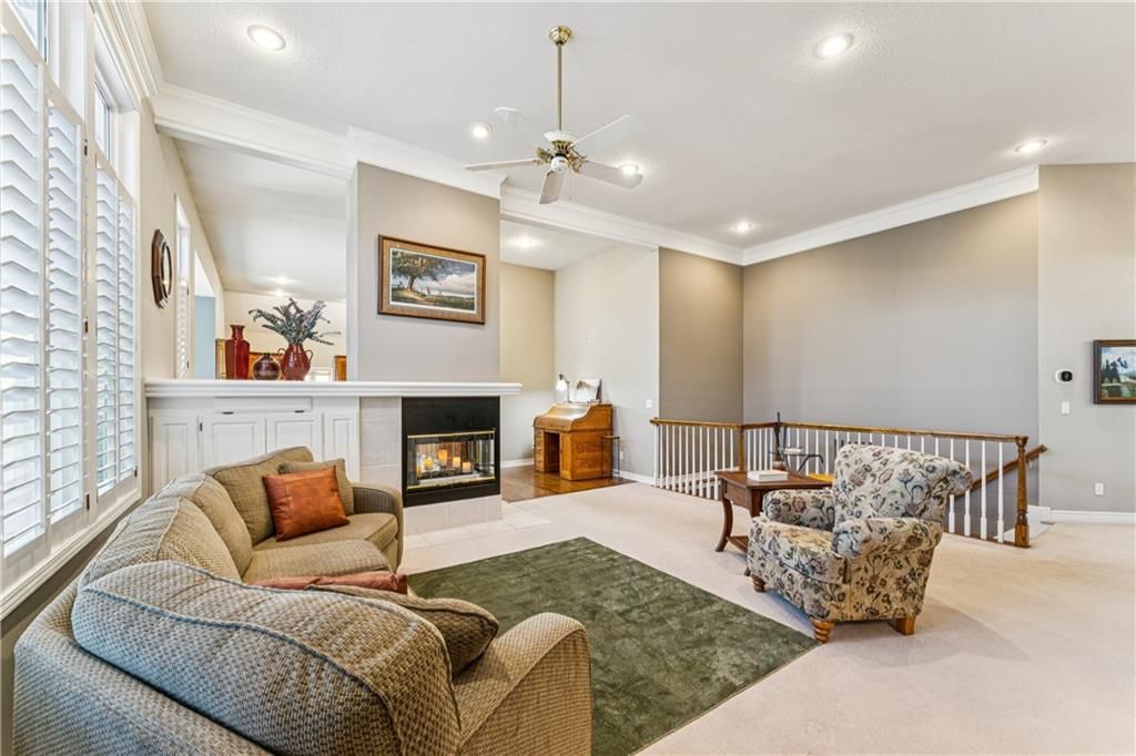 12764 S Constance Street — photo 8