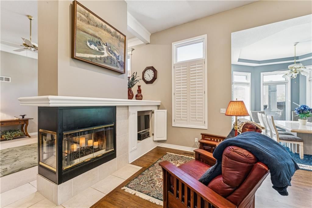 12764 S Constance Street — photo 10