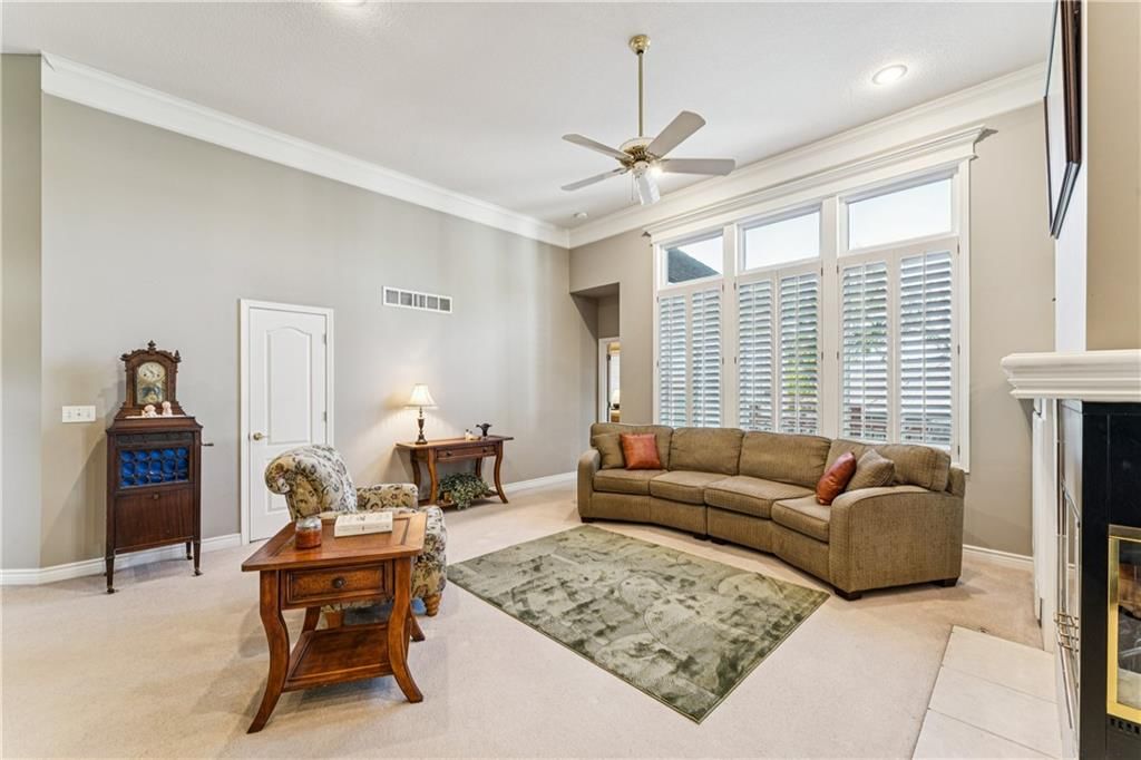 12764 S Constance Street — photo 11